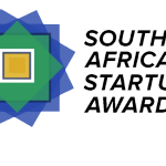 sas_awards
