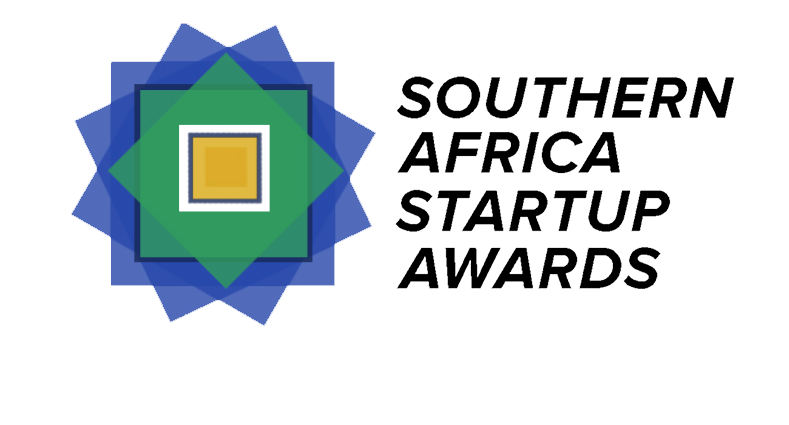 southern africa startup awards