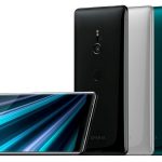 sony-xperia-xz3