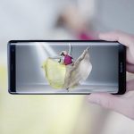 sony-xperia-xz3_2
