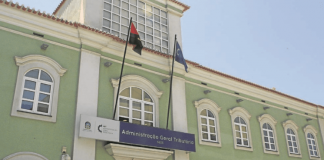 AGT lança simulador de impostos