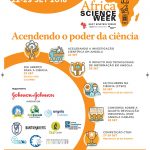 ASW A4 poster ANGOLA Portuguese 2018