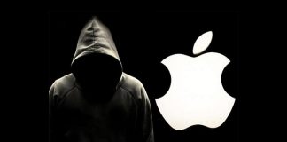Adolescente que invadiu servidores da Apple já foi julgado