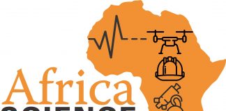 Participe no Africa Science Week 2018 em Luanda