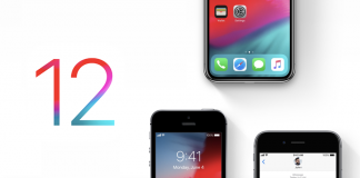 Apple lança o iOS 12, que traz melhorias para os iPhones