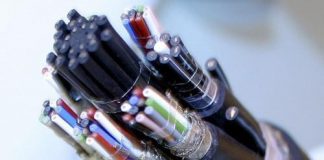 Cabo submarino da Angola Cables sofreu dois cortes