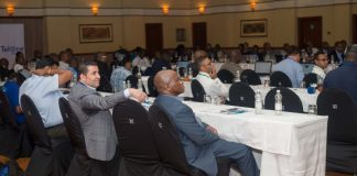 Criada Associação de Data Centers de África