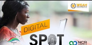 Projecto Digital Spot reúne na Baía de Luanda Empresas Angolanas ligadas à tecnologia Digital Spot