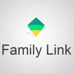 Family-Link