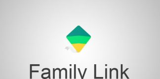 conheça app que permite aos pais desligarem os smartphones dos filhos à distância