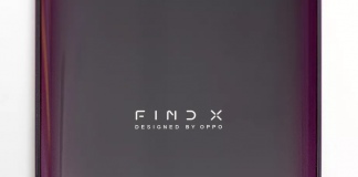 Primeiro smartphone com memória RAM de 10 GB será lançado em breve