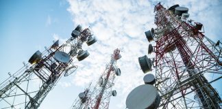 Telecom World 2018 defende a inovação digital