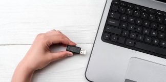 África é uma das regiões mais afectadas pelas infecções por USB