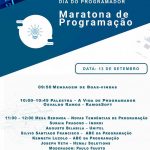 Maratona-Itel