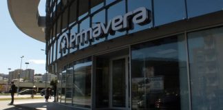 Primavera lançará uma versão do seu ERP, específico para arranque do IVA em Angola