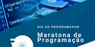 ITEL organiza actividades alusivas ao dia do programador