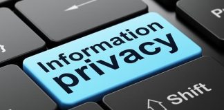 EUA revelam novas regras de protecção de dados do consumidor