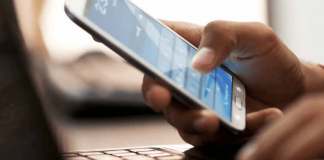 Telemóveis de fabricante Chinês vendidos com vírus pré-instalados