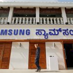 Samsung-India
