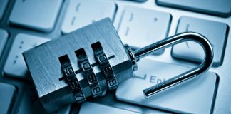 Vulnerabilidades das redes corporativas que devem ser evitadas