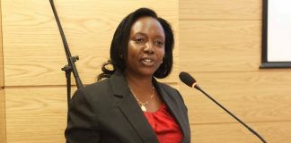 Ministério da Saúde com projectos a nível de tecnologias de informação