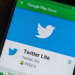 Twitter-Lite-app