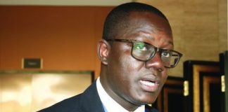 Doentes em Angola serão atendidos por telemedicina