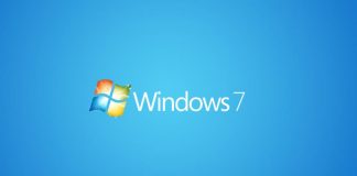 Microsoft permite que as empresas paguem pelo suporte do Windows 7