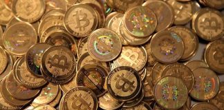 Criptomoeda africana será lançada em dezembro de 2018