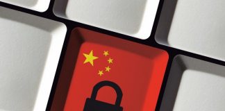 China fecha mais de 4 mil sites ilegais