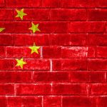 china-sites