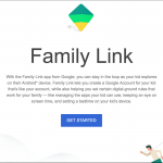 family-link