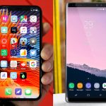 galaxy-note-vs-iphone-x