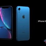 iPhone XR-Menos Fios