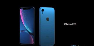 iPhone XR: O novo smartphone acessível da Apple