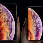 iPhone Xs e Xs Max – Menos Fios