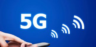 ITU diz que 5G ainda não é uma necessidade imediata