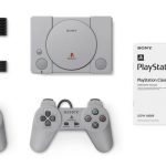 sony_playstation_classic_1