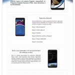 ANGOSAT EDUCA-Menos Fios