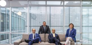 Empresa Exictos redefine estratégia e muda o nome para Asseco PST