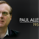 Paul Allen