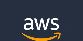 Amazon vai alocar seus Data Centers na África do Sul