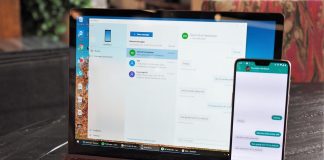 Microsoft está a integrar o Android ao Windows 10