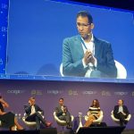 Angola Cables no Portugal Summit 2018-Menos Fios