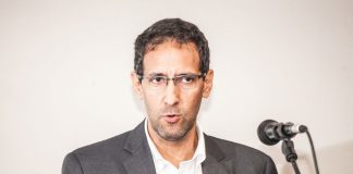 Angola está a procura da formula ideal para baixar o custo da Internet