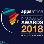 Apps Africa Awards