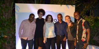 Emprego.co.mz lança campanha para promover igualdade de género no sector laboral