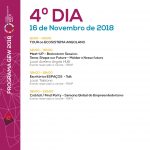 GEW Angola 2018 (1)