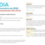 GEW Angola 2018 (2)