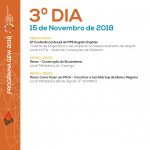 GEW Angola 2018 (3)